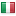 charlottegastaut.com is hosted in Italy